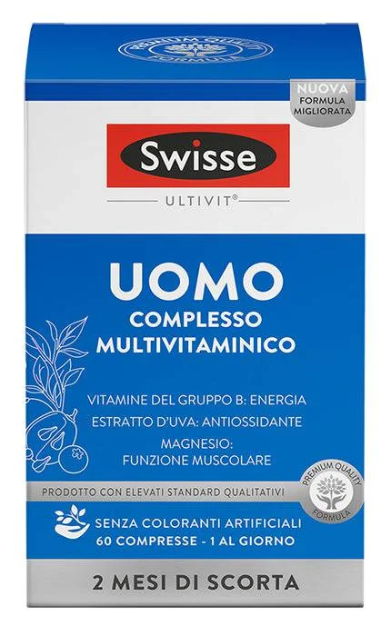 lovesano-21222613