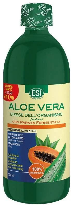 lovesano-21222825
