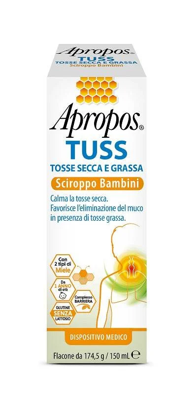lovesano-21223898