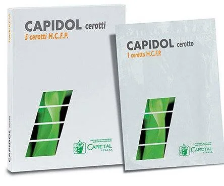 lovesano-21230119