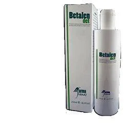 lovesano-21231182