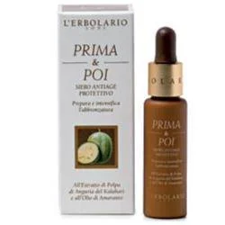 lovesano-21231204