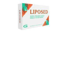 lovesano-21231600