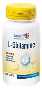 lovesano-21232890
