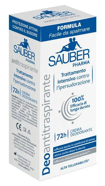 lovesano-21233251