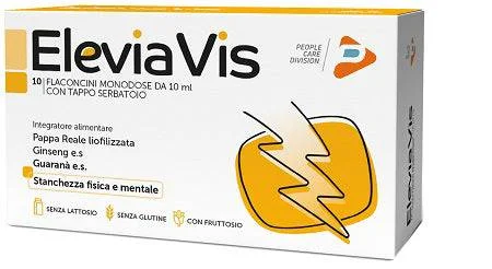 lovesano-21233880
