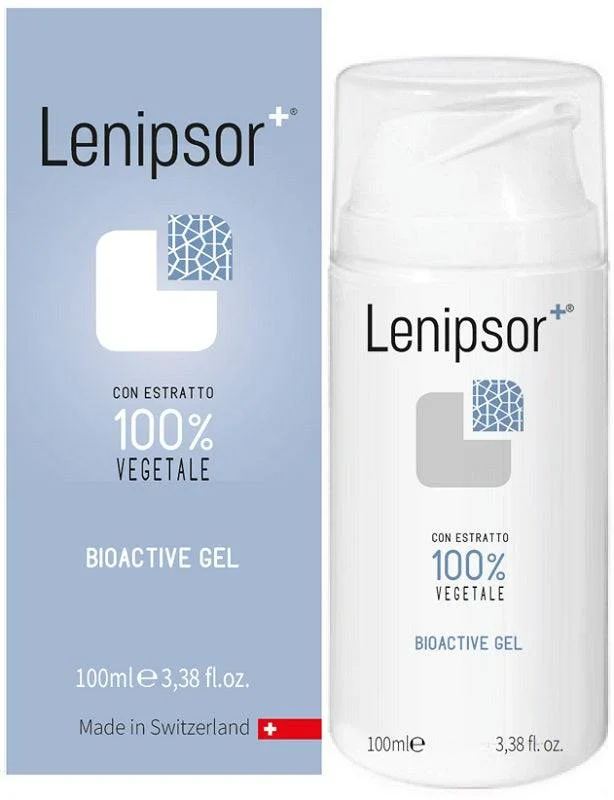 lovesano-21234019