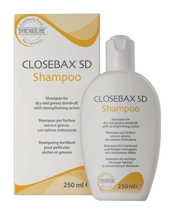 lovesano-21234617