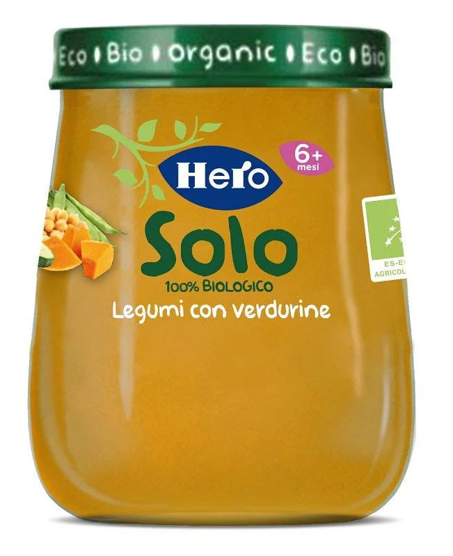 lovesano-21235032