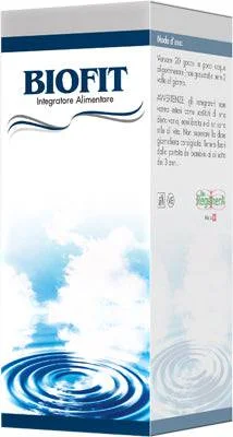 lovesano-21237957