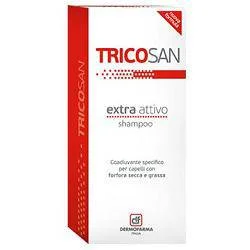 lovesano-21238107