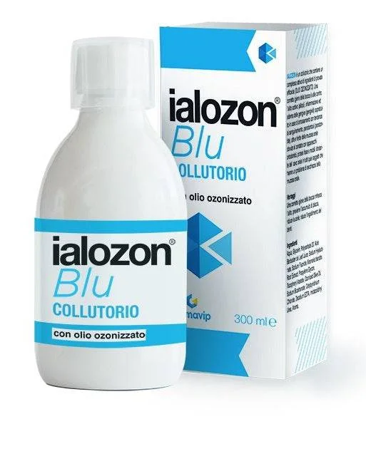 lovesano-21238667
