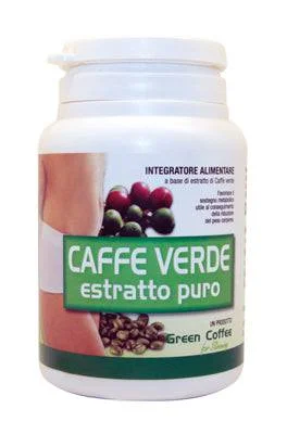 lovesano-21239100