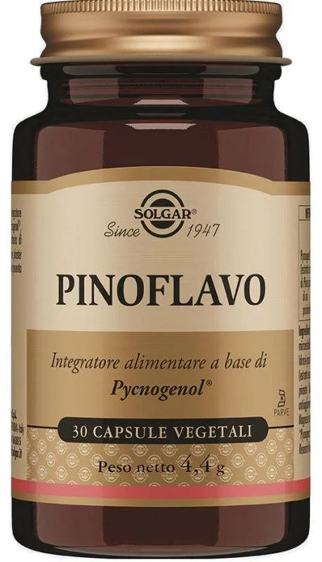 lovesano-21240030