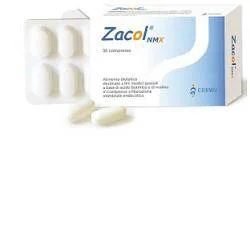 lovesano-21240458