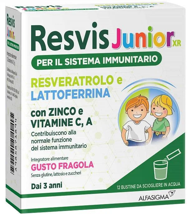 lovesano-21240542