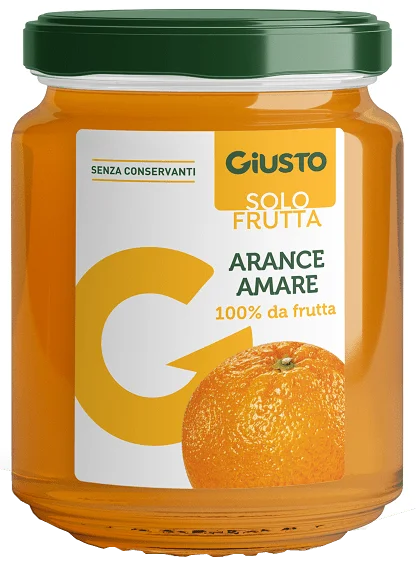 lovesano-21241789