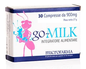 lovesano-21241810