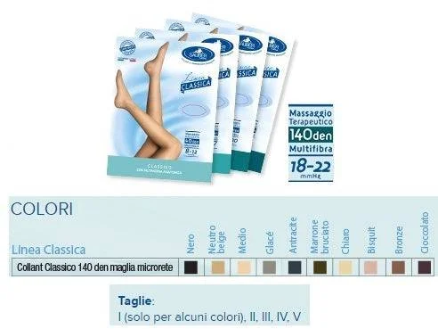 lovesano-21242743