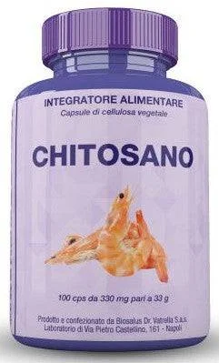 lovesano-21243457