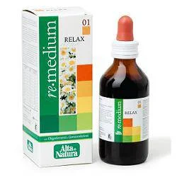 lovesano-21243703