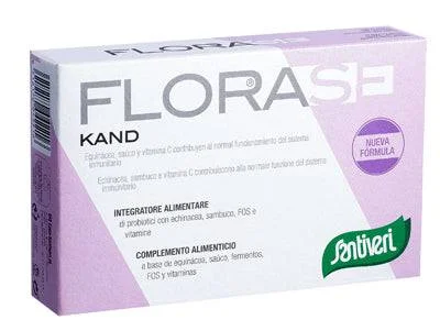 lovesano-21245051