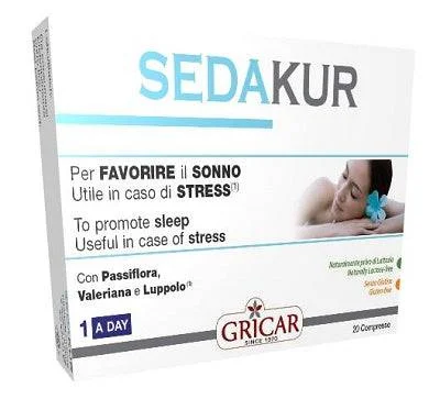 lovesano-21245231