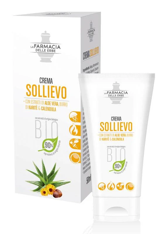 lovesano-21246786