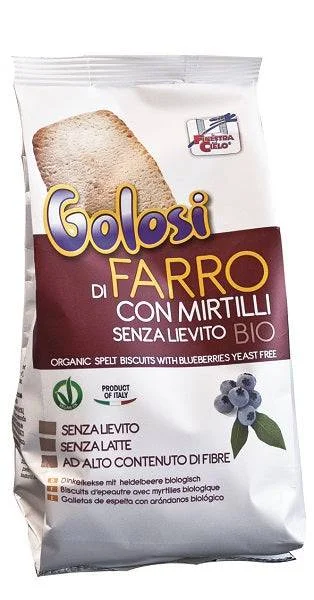 lovesano-21246928