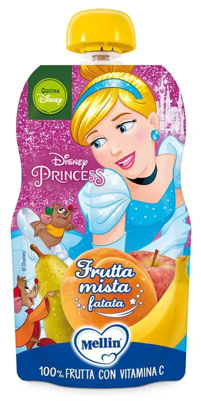 lovesano-21248160