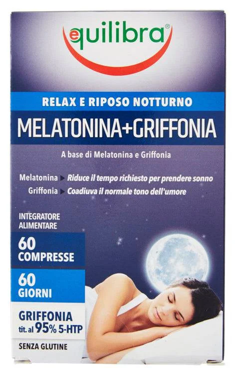 lovesano-21248784