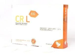 lovesano-21249638