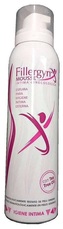 lovesano-21250242
