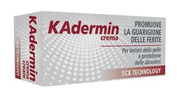 lovesano-21252797