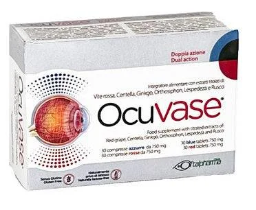 lovesano-21254546