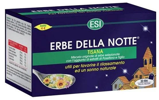 lovesano-21255760