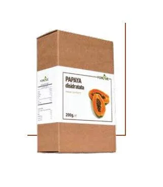 lovesano-21257345