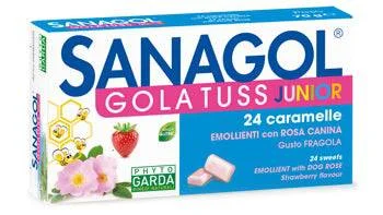 lovesano-21259647