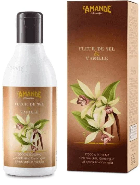 lovesano-21259962