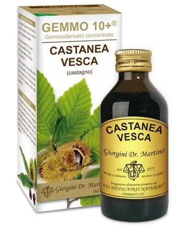 lovesano-21261557