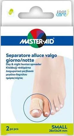 lovesano-21262083
