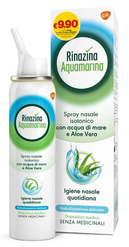lovesano-21262504