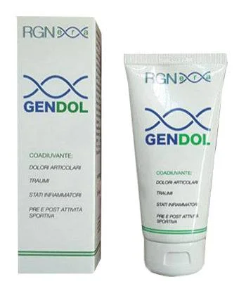 lovesano-21263427