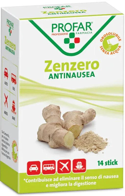 lovesano-21264628