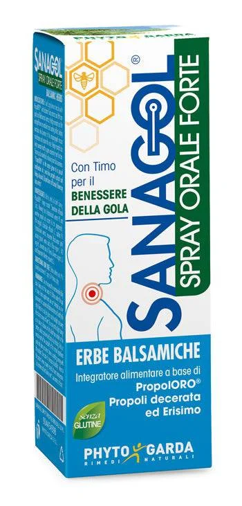 lovesano-21265647