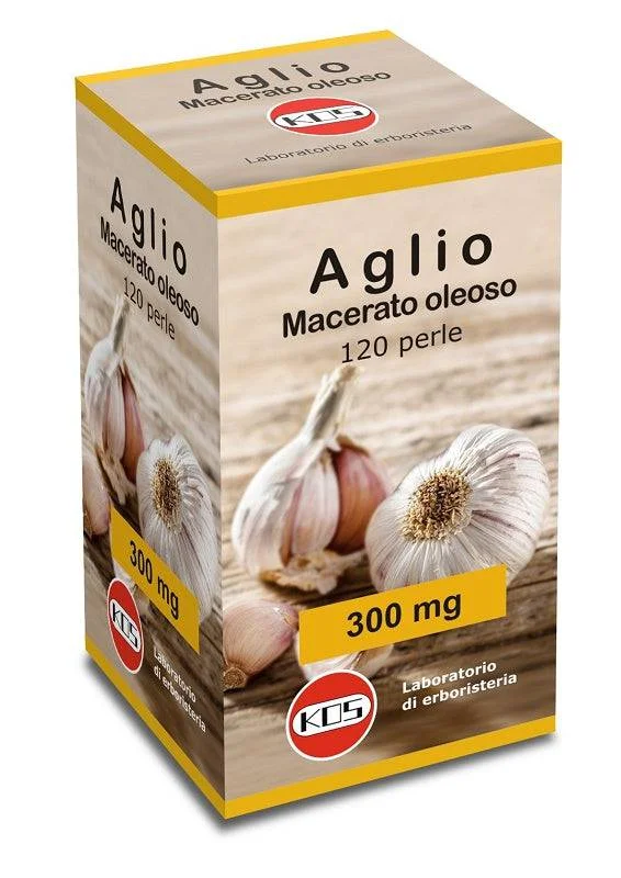 lovesano-21266800