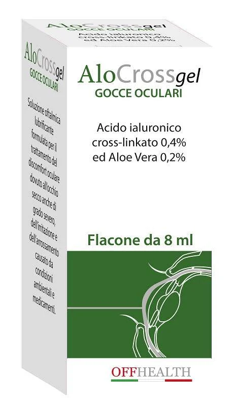 lovesano-21266897
