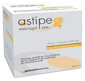 lovesano-21267020