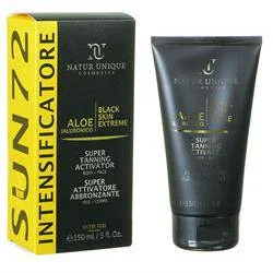 lovesano-21267118