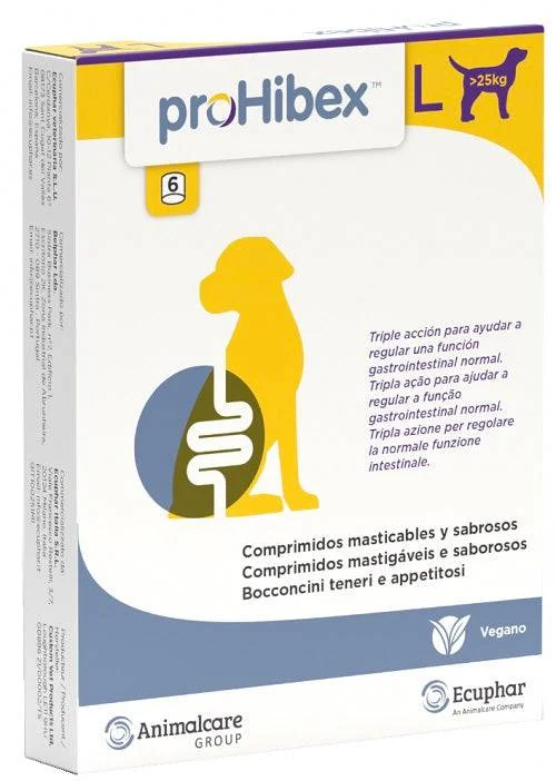 lovesano-21267410